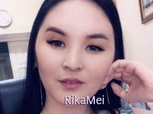 RikaMei