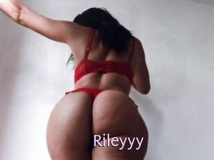 Rileyyy