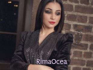 RimaOcea