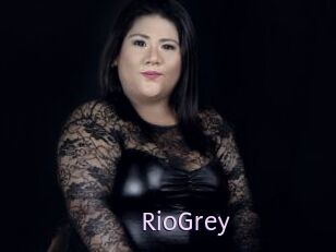 RioGrey
