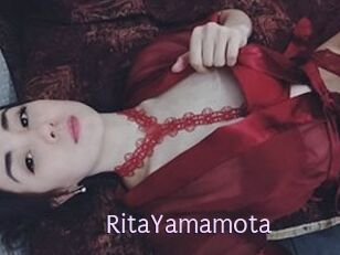 RitaYamamota