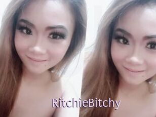 RitchieBitchy