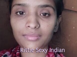 Rittie_Sexy_Indian