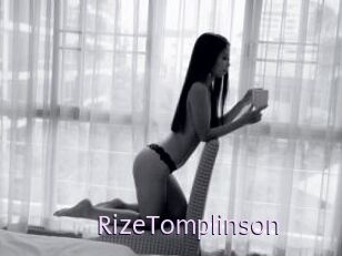 RizeTomplinson