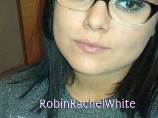 RobinRachelWhite
