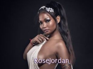 RoseJordan