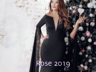 Rose_2019