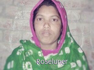 Roseluner
