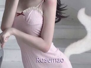Rosemao