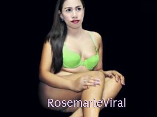 RosemarieViral