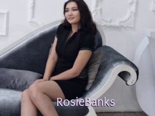 RosieBanks