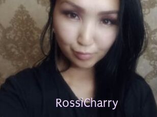 RossiCharry
