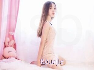 Rouejie