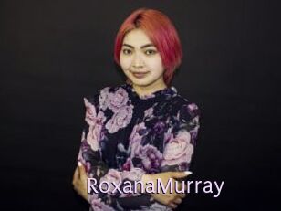 RoxanaMurray