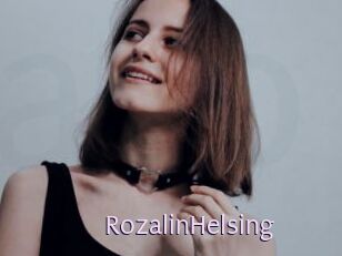 RozalinHelsing