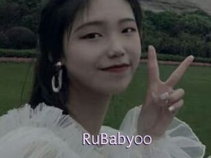 RuBaby00