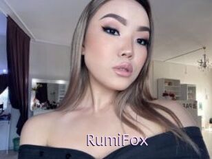 RumiFox