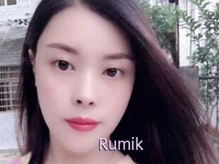 Rumik