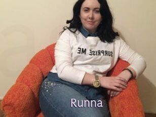 Runna