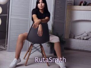 RutaSmith