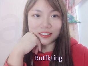 Rutfkting