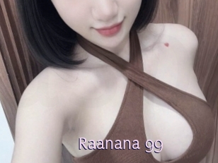 raanana_99 Asian Babes