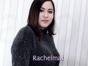 Rachelmad