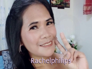 Rachelphilips