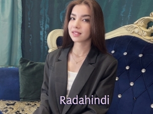 Radahindi