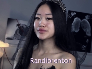 Randibrenton