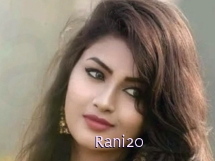 Rani20