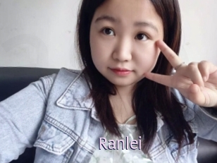 Ranlei