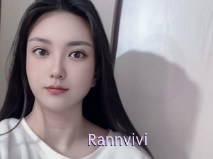 Rannvivi