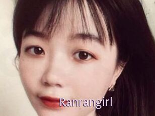 Ranrangirl