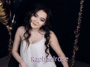 Raphaelrose