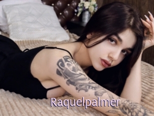 Raquelpalmer