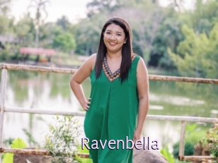 Ravenbella