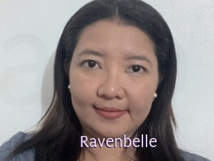 Ravenbelle