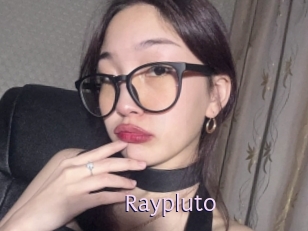 Raypluto