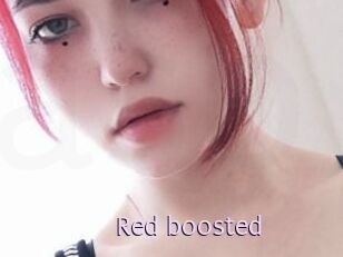 Red_boosted