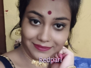 Redpari