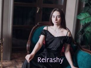Reirashy