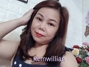 Remwillian