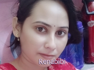 Renabibi