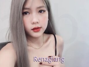 Renagiang