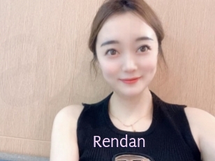 Rendan