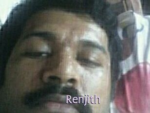 Renjith