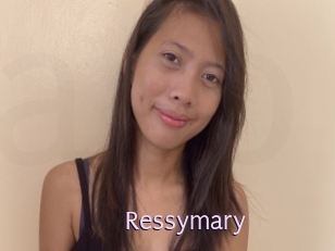 Ressymary