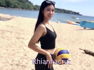 Rhiannacruz
