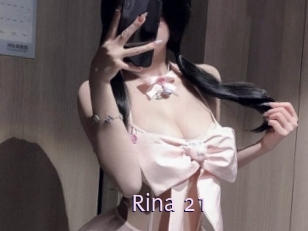 Rina_21